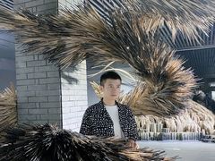 -成都许燎源现代设计艺术博物馆