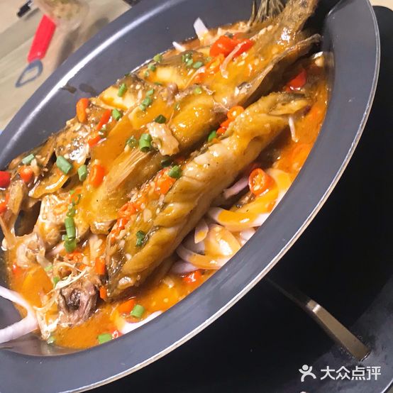 迎湘(滨河店)