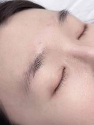 -德绣·机器野生眉发际线·美瞳线半永久