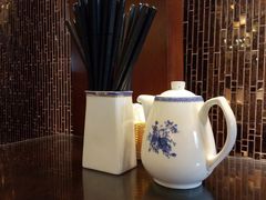 -熙盛源(滨湖万达店)