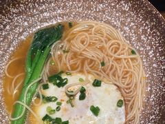 -品味杭州·粤式融合·海鲜小馆·钱江新城CBD