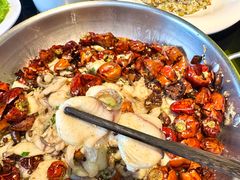 -百岁鱼(人民路店)