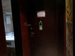 -龙岩东方凯悦商务酒店(国际美食城店)