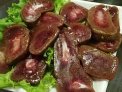 -仁和四季涮肉馆(天坛南门店)