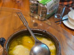 -途中饭店(开化店)