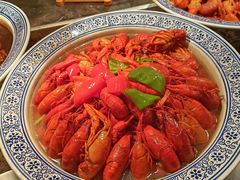 -乐咖啡西餐厅(太湖皇冠假日酒店)