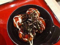 -食其家·牛丼咖喱(太阳宫店)