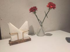 -翡翠江南(国贸商城店)