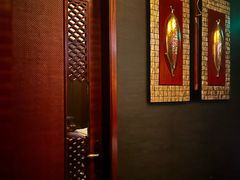 -心足私家足疗SPA(深圳湾店)