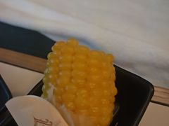 -和子足浴SPA会馆(竹山路店)