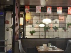 -扬州狮子楼·非遗淮扬菜(东关街店)
