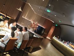 -奉天小馆·非遗东北菜(济南万象城店)