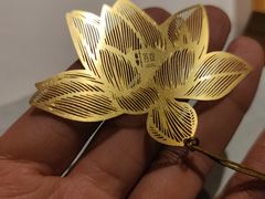 -叶叶菩提·晋福宫