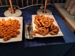 -长沙小天鹅戴斯酒店