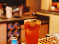 -星巴克臻选(上海合生汇1F店)
