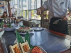 -大渔·观筵(三里屯太古里店)