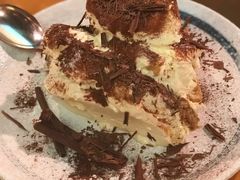 -PIZZA BIANCA(万象城店)