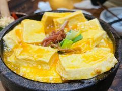 -云海肴·汽锅鸡·云南菜(天津国金汇店)