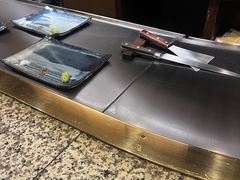 -神户牛排餐厅MOURIYA(总店)