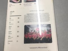 -红大哥水门鸡饭(總店)