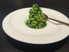 -虹之森·小馆