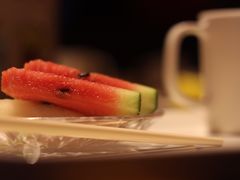 -堂会·KTV·自助餐·团建聚会(天河店)