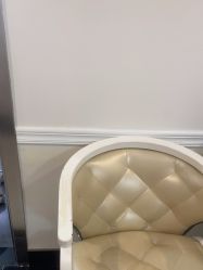 -深圳阳光医疗美容医院·旗舰店
