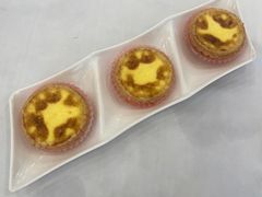 -渔民新村(番禺总店)