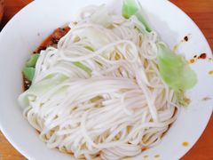 -颗颗香马边杨抄手(春华路店)