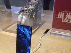 -小米之家(世博源店)