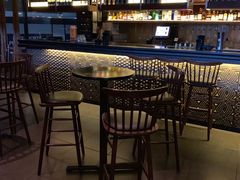-The Meat & Wine Co Southbank(南岸店)