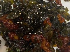 -童福兴·南京菜(老门东店)