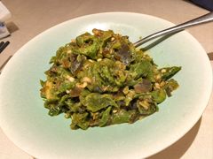 -长湘居(数码大厦店)