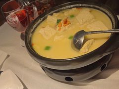 -旺顺阁鱼头泡饼(常营店)