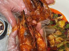 -启东小海鲜(庄先湾路1号店)