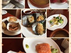 -嘉莱特精典国际酒店·醇咖啡厅