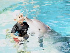 -新加坡水上探险乐园