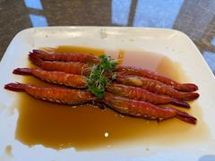 -苏浙汇(南京西路店)