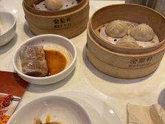 -金鼎轩 24h(方庄天坛店)