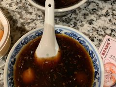 -南京大牌档(凯德大峡谷店)