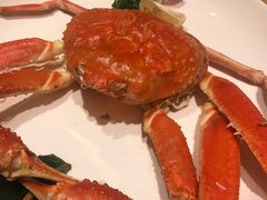 -皇品田苑日式料理(苏州中心店)