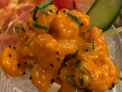 -COMMUNE幻师(五角场店)