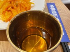 -马记永·兰州牛肉面(天通苑家乐福店)