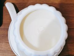 -广州天河合景福朋喜来登酒店