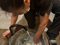 -菩泰·泰式草本按摩SPA(国大城市广场店)