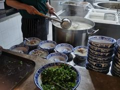 -老三羊汤【北兴隆街店】