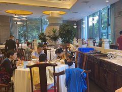 -宁波状元楼酒店(和义路店)