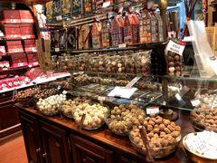 -布鲁塞尔大广场