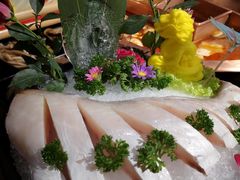 -雾漫川城重庆火锅(上和商业广场店)