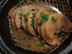 -930私房菜(欧阳路店)